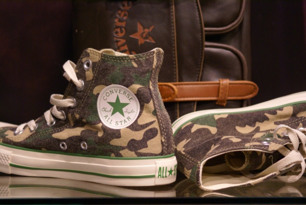 web converse corner (25)