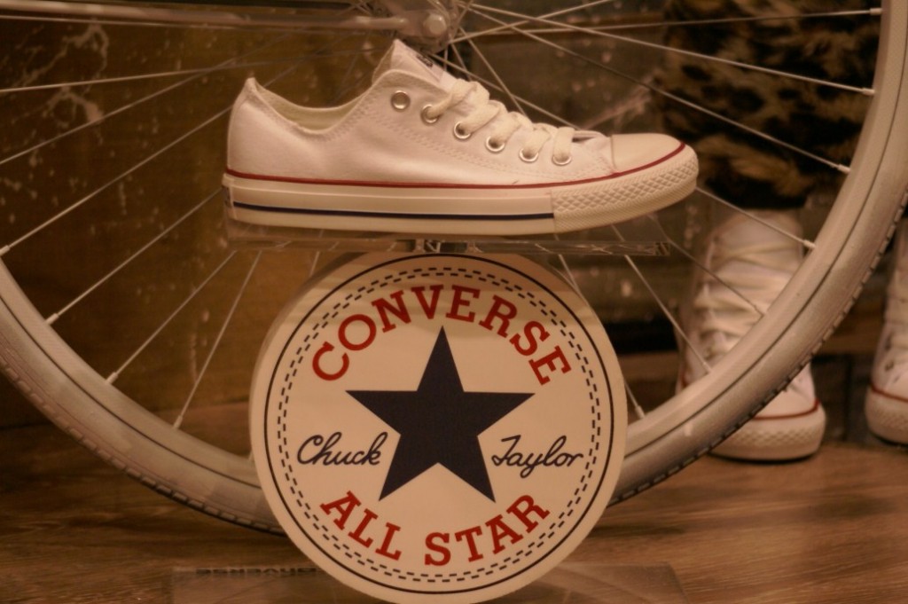 web converse corner (5)